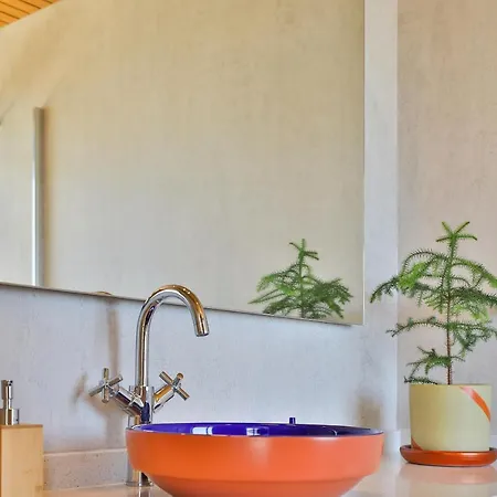 Villa Pastoral *