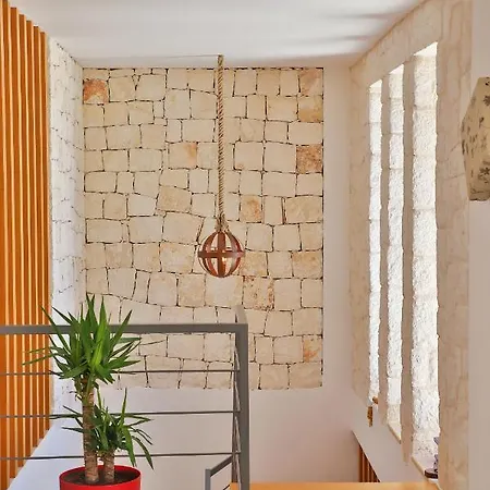 Pastoral Villa Kas